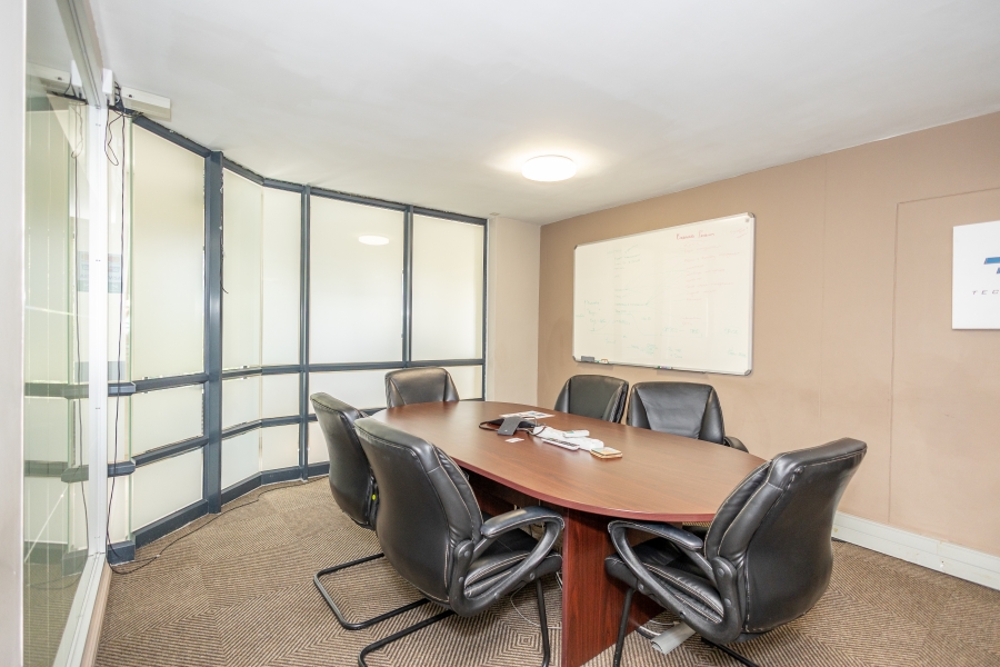 Commercial Property for Sale in Tyger Waterfront Western Cape